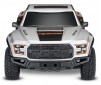 Ford Raptor 2WD BL-2s HD Fox