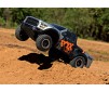 Ford Raptor 2WD BL-2s HD Fox