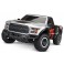 Ford Raptor 2WD BL-2s HD Fox