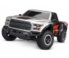 Ford Raptor 2WD BL-2s HD Fox