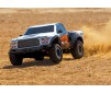 Ford Raptor 2WD BL-2s HD Fox