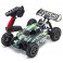 Inferno Neo 3.0 Type4 1:8 RC Nitro Readyset *Up and Run-In*