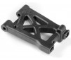 COMPOSITE SUSPENSION ARM REAR LOWER - GRAPHITE