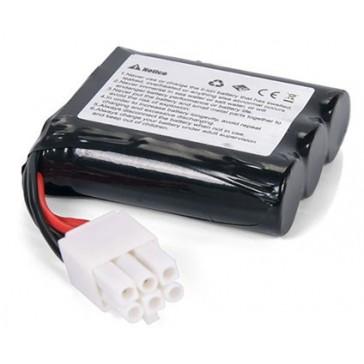 Li-ion battey 9,6V 800mAh for 534696+534770+540075