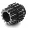 ALU PINION GEAR 13/18T - HARD COATED