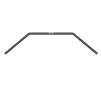 XB2 ANTI-ROLL BAR FRONT FOR BRIDGE UPPER DECK - 1.2 MM