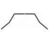 ANTI-ROLL BAR FOR BALL-BEARINGS - REAR 2.0 MM