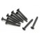 Countersunk head screw 2×15KBHO