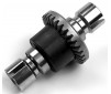 Complete Differential (Steel Gears/Diff. Cups)