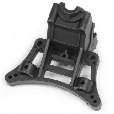 FRONT SHOCK TOWER (1PC)