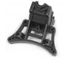 FRONT SHOCK TOWER (1PC)