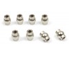 Ball 5.8x7mm (8pcs)