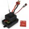 3S Brushless ESC/Receiver