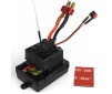 3S Brushless ESC/Receiver