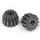 Differential Pinion Gear (2pcs)