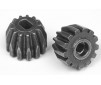 Differential Pinion Gear (2pcs)