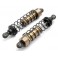 Alum Front Shock Absorber 2P