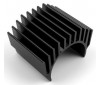 Motor Heatsink