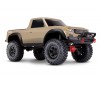 TRX-4 Sport Clipless Crawler TAN