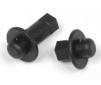 XB BODY MOUNT SET