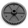 Spur Gear 48T (32DP)