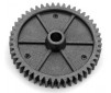 Spur Gear 48T (32DP)