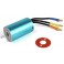 Brushless Motor 2847 4200KV