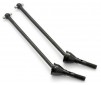 HD Universal Drive Shaft Set (2pcs)