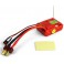 2S Brushless ESC/Receiver