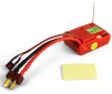 2S Brushless ESC/Receiver