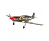 DISC.. P-51B Mustang 32e ARF