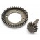 Differential Bevel Gear Set (40T/13T)