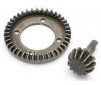 Differential Bevel Gear Set (40T/13T)