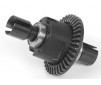 ASSEMBLED DIFFERENTIAL FR/RR (1PC)