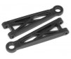 FRONT UPPER SUSPENSION ARM (2PCS)