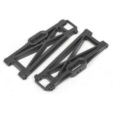 REAR LOWER SUSPENSION ARM (2PCS)