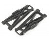 REAR LOWER SUSPENSION ARM (2PCS)