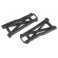 REAR LOWER SUSPENSION ARM (2PCS)