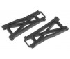 REAR LOWER SUSPENSION ARM (2PCS)