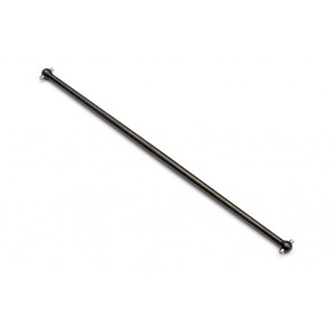 Centre Drive Shaft 187mm