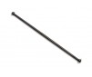 Centre Drive Shaft 187mm