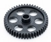 HD Steel Spur Gear 48T (32DP)