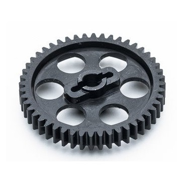 HD Steel Spur Gear 48T (32DP)