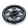 HD Steel Spur Gear 48T (32DP)