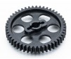 HD Steel Spur Gear 48T (32DP)