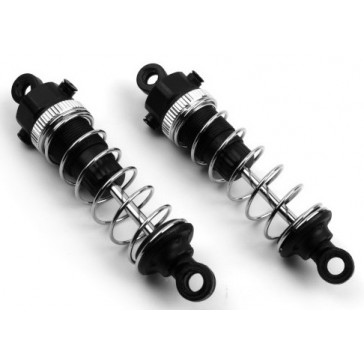 Shock Absorber Set (Front/2pcs)