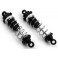 Shock Absorber Set (Front/2pcs)