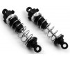 Shock Absorber Set (Front/2pcs)