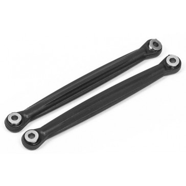 STEERING LINKAGE (2PCS)