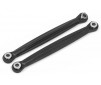 STEERING LINKAGE (2PCS)